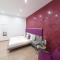 Catone Luxury Rooms