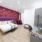 Catone Luxury Rooms