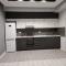 Apartment in Yerevan On Argishti Street,Glendel Hilz