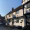 Lovely Two Bedroom Town House - Minimum 2 Night Stay - Midhurst