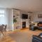 Entire home in Streatham with lovely views & ultra fast Wi-Fi - Norbury