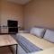 Apartman Avram - Kotor-Varoš