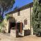 Stunning 2 bed house 5 mins from Anghiari