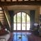 Stunning 2 bed house 5 mins from Anghiari