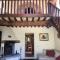Stunning 2 bed house 5 mins from Anghiari