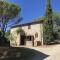 Stunning 2 bed house 5 mins from Anghiari