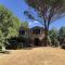 Stunning 2 bed house 5 mins from Anghiari