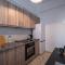 SOKOS Residence, 1' walk from Aghios Ioannis Metro - Atene