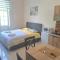 Apartman Milic