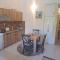 Apartman Milic