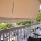 SOKOS Residence, 1' walk from Aghios Ioannis Metro - Atene