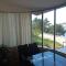 Braavos Apartments Šibenik - Free parking - Marina 100m