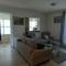 Braavos Apartments Šibenik - Free parking - Marina 100m