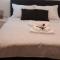 Braavos Apartments Šibenik - Free parking - Marina 100m