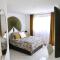 Villa Luxe Oasis