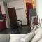 Studio CORTE
