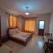 Guest House "Pisha"