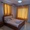 Guest House "Pisha"