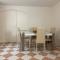 Appartamento a Rovereto