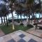 Paraíso das Dunas - Apartamento à beira mar com jacuzzi - Próximo ao Beach Park - 阿奎拉兹
