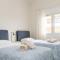 Sissy apartment