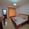 Guest House "Pisha"