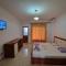 Guest House "Pisha"