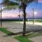 Paraíso das Dunas - Apartamento à beira mar com jacuzzi - Próximo ao Beach Park - 阿奎拉兹