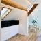 Lobo do Mar Matosinhos Beach Cottage - Matosinhos