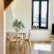 Lobo do Mar Matosinhos Beach Cottage - Matosinhos