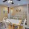 Huntington Beach Vacation Rental with Private Pool! - 亨廷顿海滩 Huntington Beach Vacation Rental with Private Pool! - 亨廷顿海滩