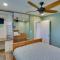 Huntington Beach Vacation Rental with Private Pool!