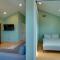 Huntington Beach Vacation Rental with Private Pool!