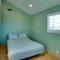 Huntington Beach Vacation Rental with Private Pool!