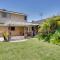 Huntington Beach Vacation Rental with Private Pool!