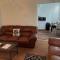 Boat House Apt, #3 - 2 BR, Water Front, WiFi, Pets apts