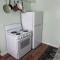 Boat House Apt, #3 - 2 BR, Water Front, WiFi, Pets apts