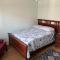 Boat House Apt, #3 - 2 BR, Water Front, WiFi, Pets apts