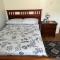 Boat House Apt, #3 - 2 BR, Water Front, WiFi, Pets apts