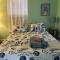 Boat House Apt, #3 - 2 BR, Water Front, WiFi, Pets apts