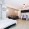 Sophia 2 Apartments Mamaia