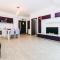 Sophia 2 Apartments Mamaia