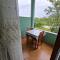 Guest House "Pisha"