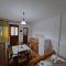Guest House "Pisha"