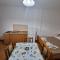 Guest House "Pisha"