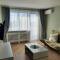 Visinskio apartamentai - 希奥利艾