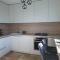 Visinskio apartamentai