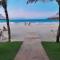 Paraíso das Dunas - Apartamento à beira mar com jacuzzi - Próximo ao Beach Park - 阿奎拉兹