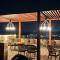 Celia Pyramids View inn - 开罗