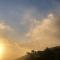 Quinta Pereirinha Farm - A Private 3 Bedroom Vacation Home, Close to Hiking w Ocean Views - Pico Island, Azores